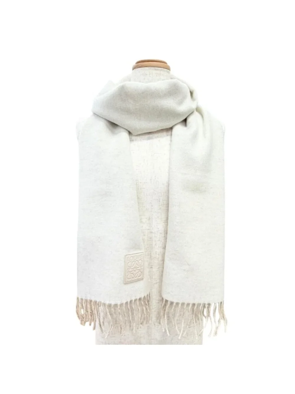 Loewe this authentic